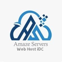 Amaze Servers