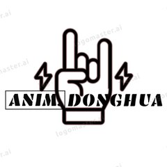 Anim.Donghua