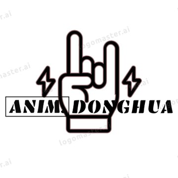 Anim.Donghua