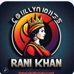 Rani Nazakat