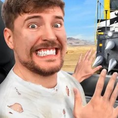 Mr beast