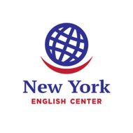 New York English Center