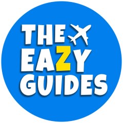 The Eazy Guides