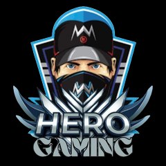 Hero Gaming