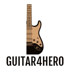 Guitar4hero