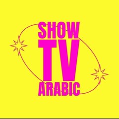 Show tv Arabic