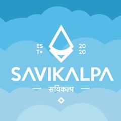 Savikalpa Sciences