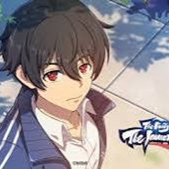 Anime_Series