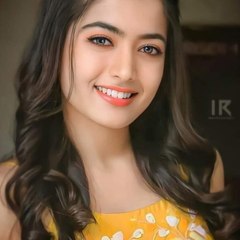 Beauty Of Queen