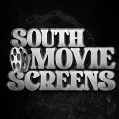 South Movie Screens