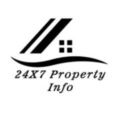24x7 Property Info