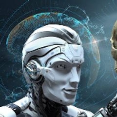 Technologiesinternetz