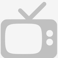 DOMAĆE SERIJE I FILMOVI