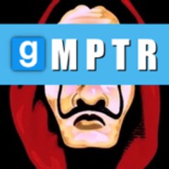 Garry's Mod Multiplayer Türkiye
