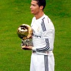 sport channel