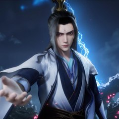 Donghua KinG