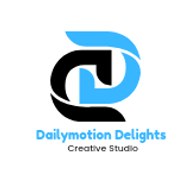 Dailymotion Delights