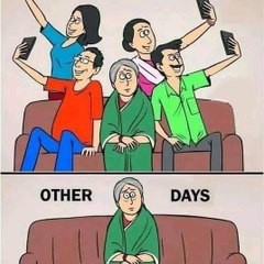 Islamic Channel 2024