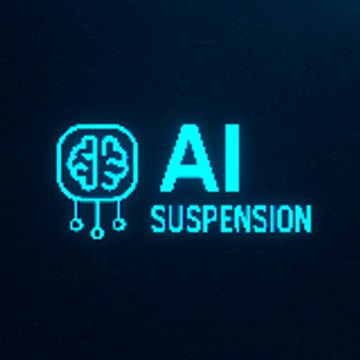AI SUSPENSION