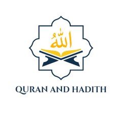 Quran and Hadith