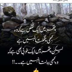 Umair khan
