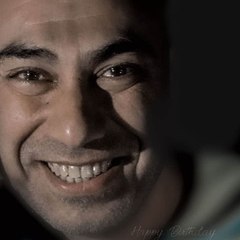 قصص إيهابيوس