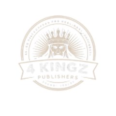 Publishers brand