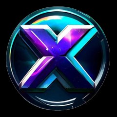 LevelXpress