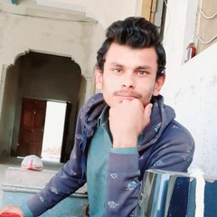 Asad Official