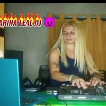 Carina Leal
