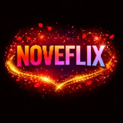 NOVEFLIX
