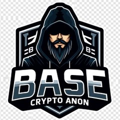 basecryptoanon