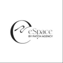 Patch eSpace