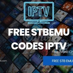 stbemucodes