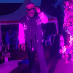 Jimmy Official