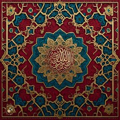 Islamic studio+ Story Place