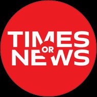 Timesornews