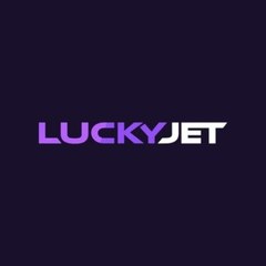Lucky Jet