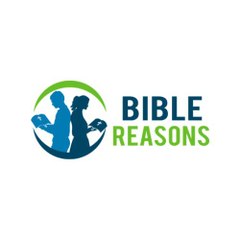 Bible  Reasons