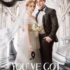 EnglishMovie