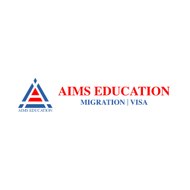 Aims Education