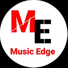 Music Edge