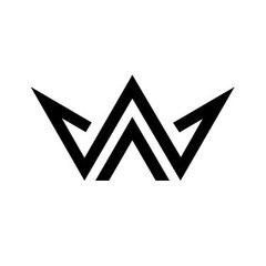 A Wa