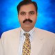 javed  Assad