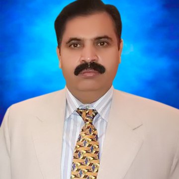 javed  Assad