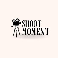 Shootmoment