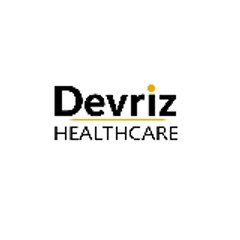 Devriz Healthcare