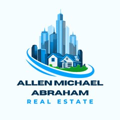 Allen Michael Abraham