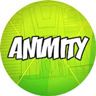 Animity