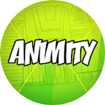 Animity